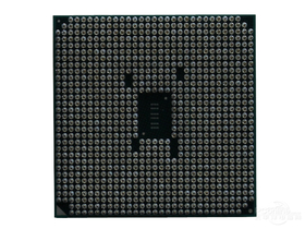 AMD A10-6800K