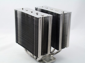 ID-COOLING FI-VC twin