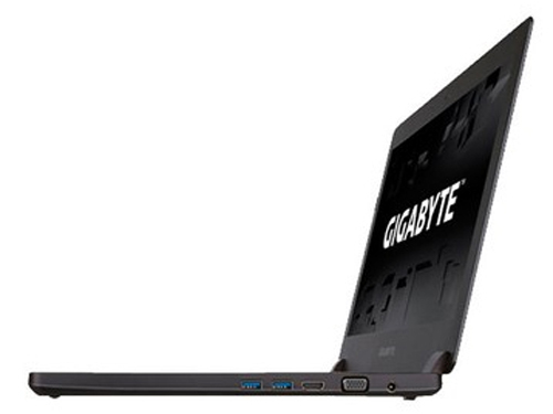 技嘉P35K(i7-4700HQ/16GB/750GB/128GB)