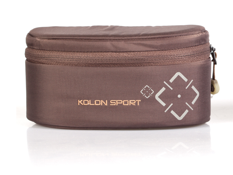 KOLON SPORTҼ KELX09311BRͼ