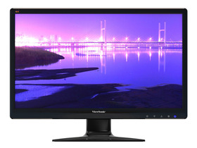 VX2410mh-LED