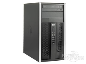 8300 Elite MT(i7 3770)