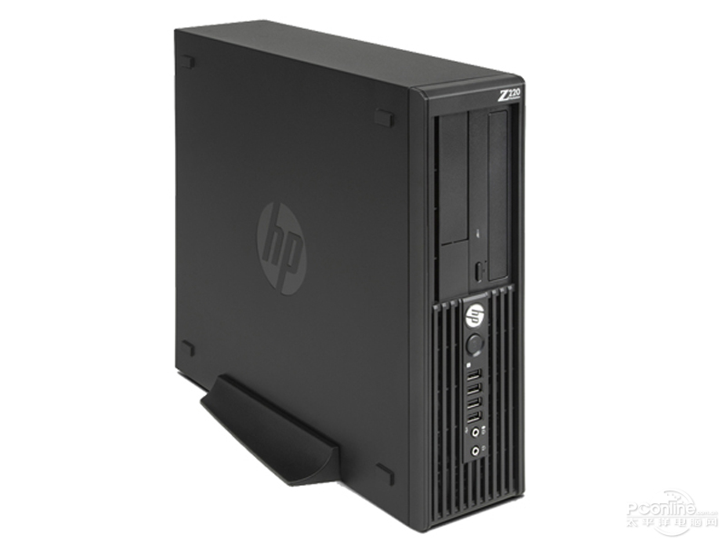 Z220 SFF(i5 3470)ͼ