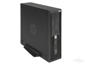 Z220 SFF(i5 3470)