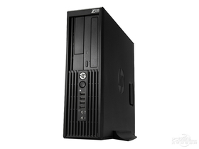 Z220 SFF(i5 3470)