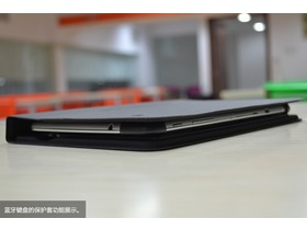 MIIX 2-8 ZTH(32GB/Wifi)