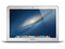 ƻ 13Ӣ MacBook Air(MD760CH/A)