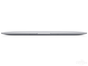 ƻ13Ӣ MacBook Air(MD760ZP/A)Чͼ