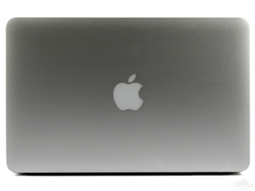 ƻMacBook Air(MD761ZP/A)