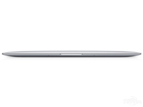 ƻMacBook Air(MD761CH/A)