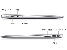 ƻMacBook Air(MD761ZP/A)