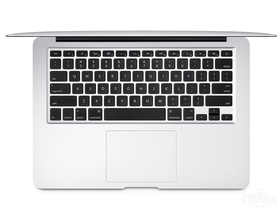 ƻMacBook Air(MD761ZP/A)