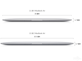 ƻ13Ӣ MacBook Air(MD760ZP/A)Աair 11