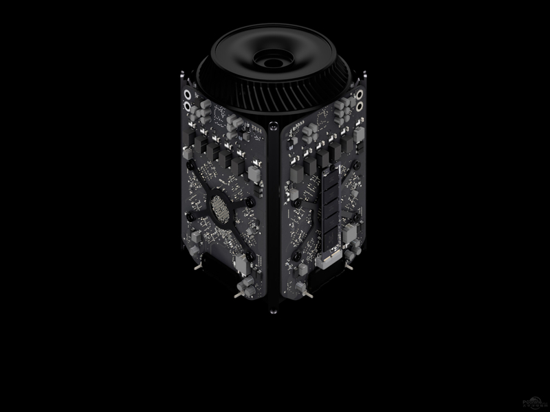 ƻMac Pro(MD878CH/A)ͼ