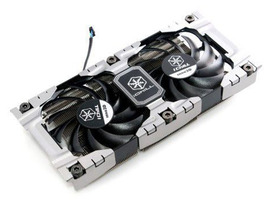 ӳGTX650