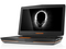  Alienware 18(ALW18D-5788)