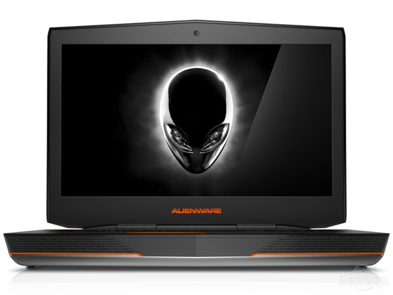 Alienware 18(ALW18D-1788)ͼ