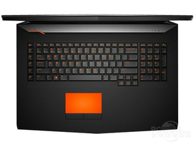 Alienware 18(ALW18D-5788)