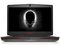  Alienware 17(ALW17D-5648)