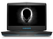  Alienware 14(ALW14D-1828)