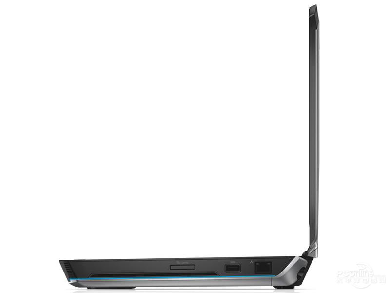 Alienware 14(ALW14D-5828)ͼ