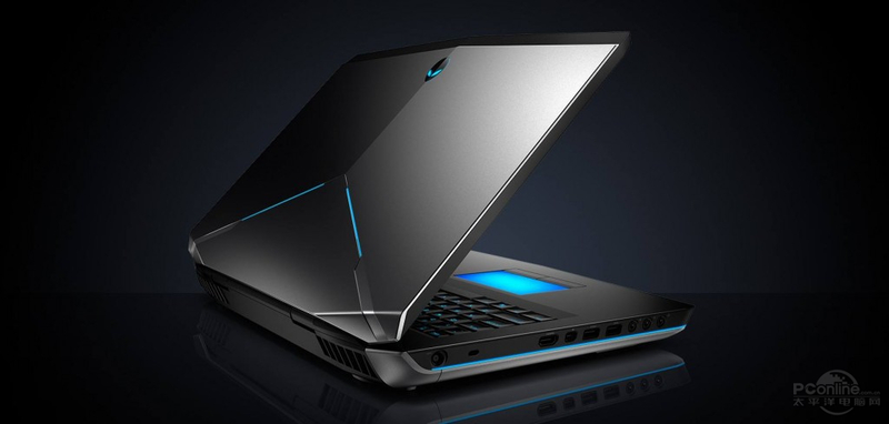 Alienware 17(ALW17D-1748)ͼ