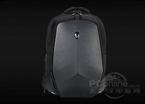 Alienware 14(ALW14D-4528)