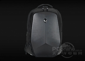 Alienware 14(ALW14D-1828)ͼ