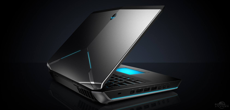 Alienware 14(ALW14D-5728)ͼ