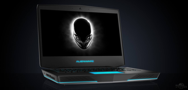 Alienware 14(ALW14D-4728)ͼ