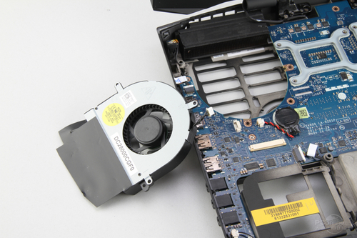 Alienware 14(ALW14D-5828)