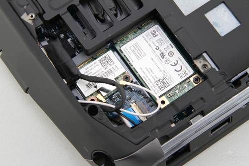 Alienware 14(ALW14D-5828)