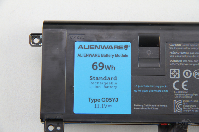 Alienware 14(ALW14D-1828)ͼ