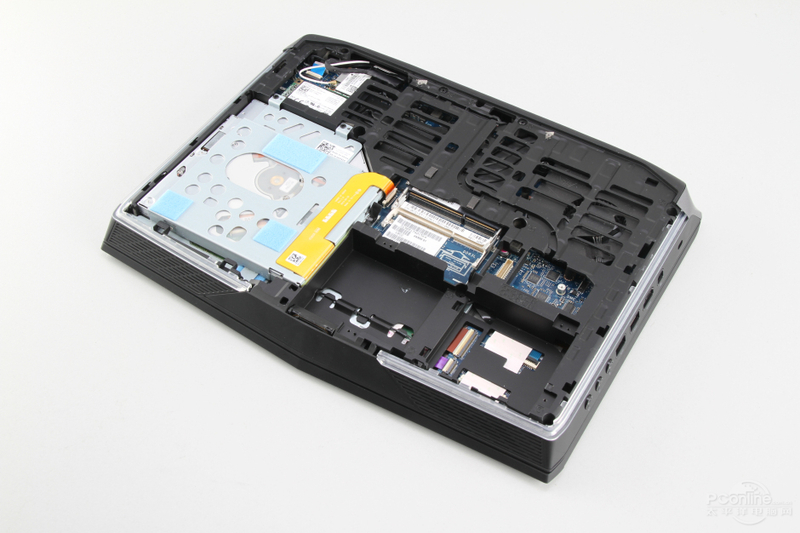 Alienware 14(ALW14D-4828)ͼ