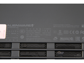 Alienware 14(ALW14D-5528)