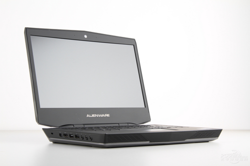 Alienware 14(ALW14D-2728)