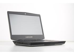 Alienware 14(ALW14D-4728)