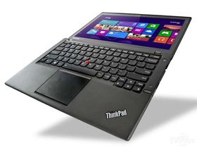 ThinkPad X230s 20AHS00200