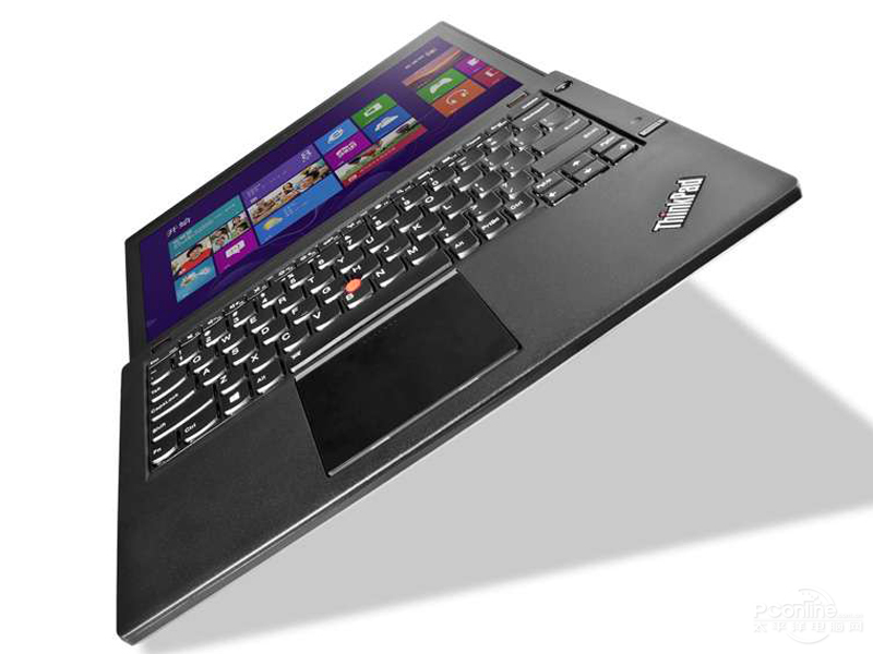 ThinkPad X230s 20AHS00H00ͼ