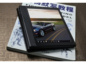 Z BOOK