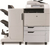 Color LaserJet CM6040 MFP