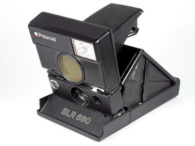 SLR 680