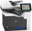 LaserJet Color MFP M775dn