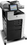 LaserJet  MFP M725dn