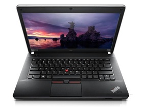 ThinkPad E445 20B10005CD