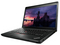 ThinkPad E445 20B1000A00
