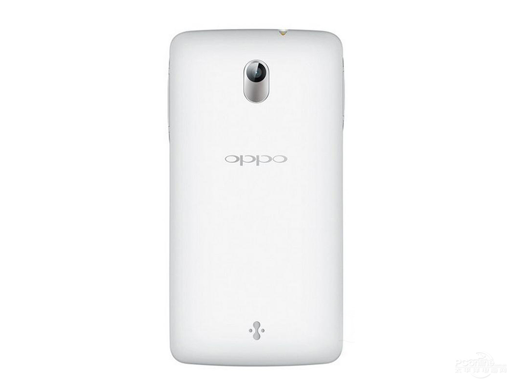 OPPO R821Tͼ