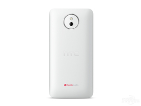 HTC 609d