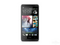 HTC Desire 609d