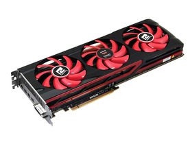 HD7990 6G V2